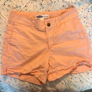 Old Navy Women’s Shorts